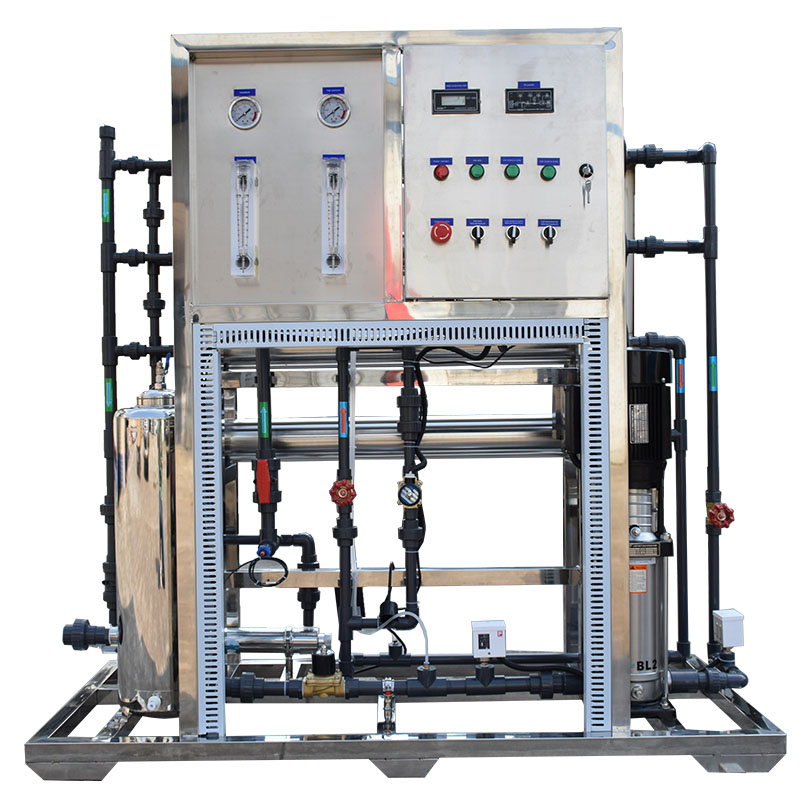 application-Ocpuritech-img-1
