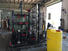 ro water filter plant methods Ocpuritech Brand ro machine