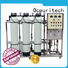 ro water filter purifier methods Bulk Buy treatment Ocpuritech