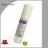 whole house water filter cartridge inquire now for medicine