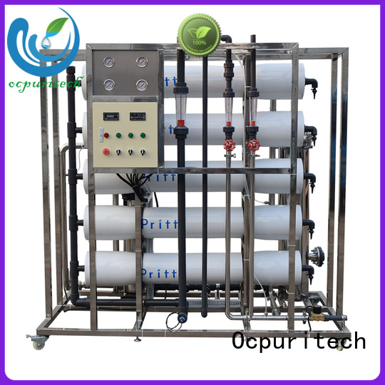 durable ro water company supplier for seawater