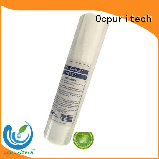 cartridge filter system cartridge for business for business