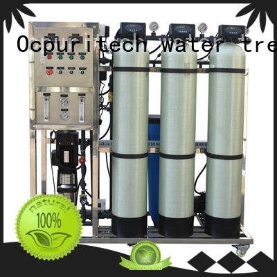 ro water filter drinking ro machine purifier company