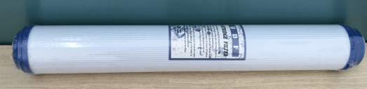 Ocpuritech-Find Commercial Ro System commercial Water Filter On Ocpuritech Water Treatment-4