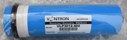 Ocpuritech-Find Commercial Ro System commercial Water Filter On Ocpuritech Water Treatment-6