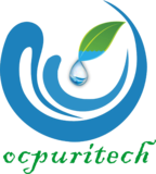 application-Ocpuritech-img