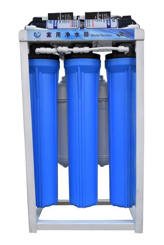 Ocpuritech-Find Commercial Ro System commercial Water Filter On Ocpuritech Water Treatment-11