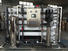 ro water filter Recovery 45%-70% hotel ro machine Desalination 96%-99% Ocpuritech Brand