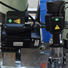250lph ro machine purifier for food industry Ocpuritech
