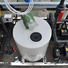 industrial filtration ro machine membrane Ocpuritech company
