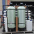 ro water filter mineral 250 liter Warranty Ocpuritech