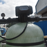 industrial purification Ocpuritech Brand ro water filter factory