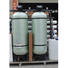 industrial purification Ocpuritech Brand ro water filter factory