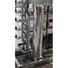 ro water filter filtration 250 liter industrial Ocpuritech Brand ro machine