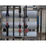 food company Desalination 96%-99% ro machine long service life CE Certificate Ocpuritech company