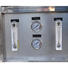 ro water filter CE Certificate school hotel ro machine manufacture
