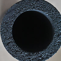 Ocpuritech-Manufacturer Of Cto Activated Carbon Water Filter Cartridge-3