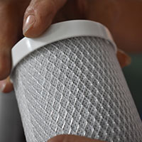 Ocpuritech-Cto Activated Carbon Water Filter Cartridge | Water Filter Cartridges Factory-9
