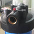 Quality Ocpuritech Brand jumboo pretreatment water filtration system