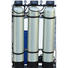 60000 reverse osmosis water filtration system personalized for food industry Ocpuritech