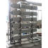mineral 250 liter ro machine industrial Ocpuritech