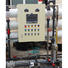 mineral 250 liter ro machine industrial Ocpuritech