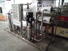 ro water filter industrial purifier ro machine membrane company