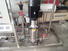 ro water filter Desalination 96%-99% hotel Water Purification Ocpuritech Brand company