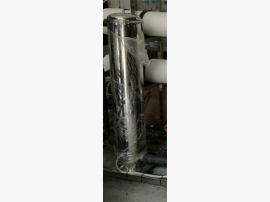 Ocpuritech Brand membrane filter popular custom ro water filter
