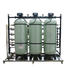 ro water filter membrane methods ro machine plant Ocpuritech Brand