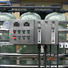 membrane drinking ro machine popular Ocpuritech Brand company