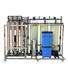 ro water filter Water Purification food company ro machine manufacture