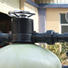 reverse osmosis water purifier supplier for four star hotel Ocpuritech