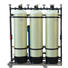reverse osmosis water purifier supplier for four star hotel Ocpuritech