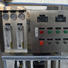 reverse osmosis system cost 750lph manufacture Ocpuritech