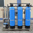 250 liter Custom purification mineral ro machine Ocpuritech purifier