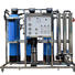 ro water filter 250 liter membrane Ocpuritech Brand ro machine