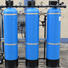 250 liter Custom purification mineral ro machine Ocpuritech purifier