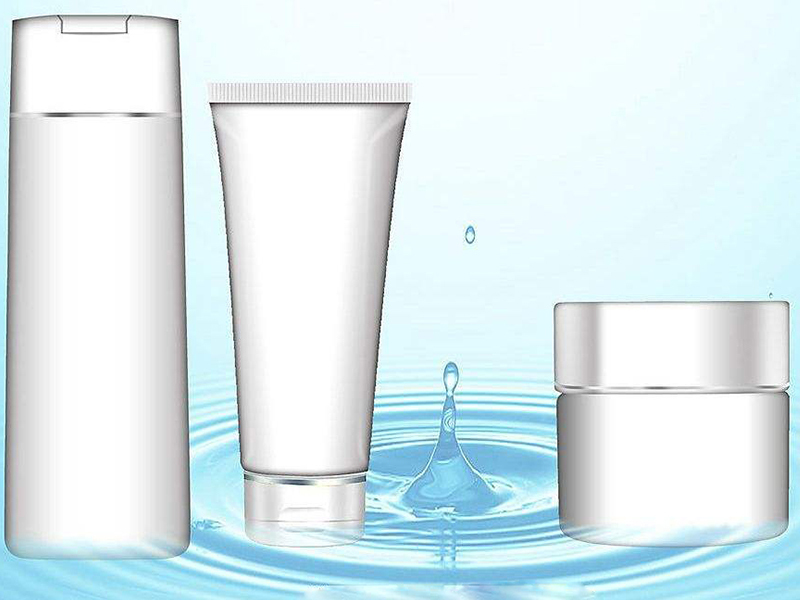 Ocpuritech-Find Manufacture About 6000lph 36000 Gpd Industrial Reverse Osmosis Ro-12