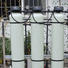 ro water filter farm ro machine Vontron company