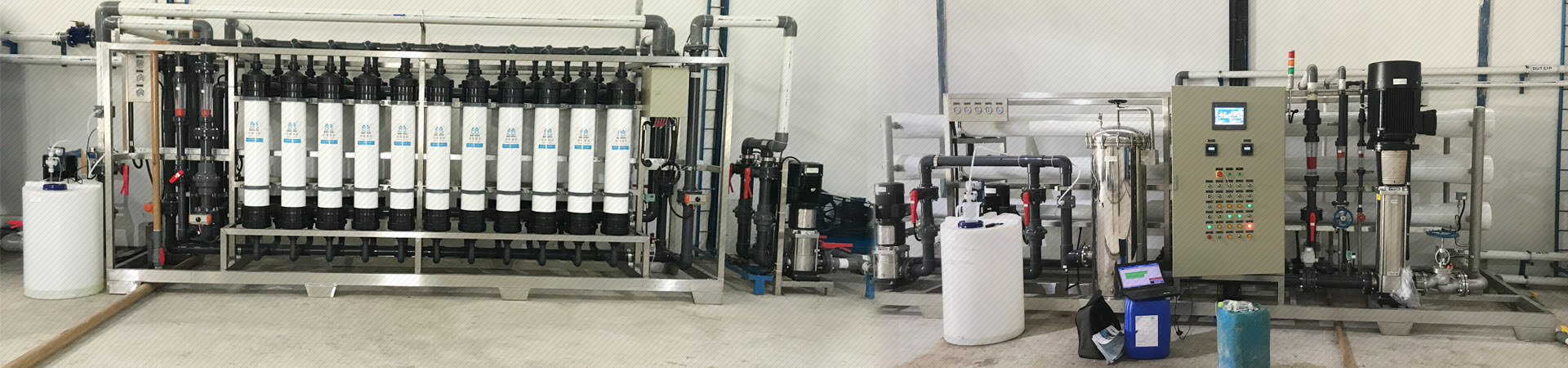 category-Ultrafiltration System, Water Treatment Systems Suppliers | Ocpuritech-Ocpuritech-img