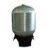 ro water filter water filtration Warranty Ocpuritech