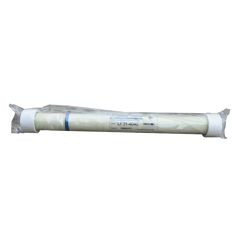 Ocpuritech industrial water systems company wholesale for seawater-12
