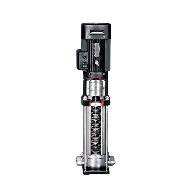 Ocpuritech-Find Reverse Osmosis Water Filtration Ro System For Home From Ocpuritech-6