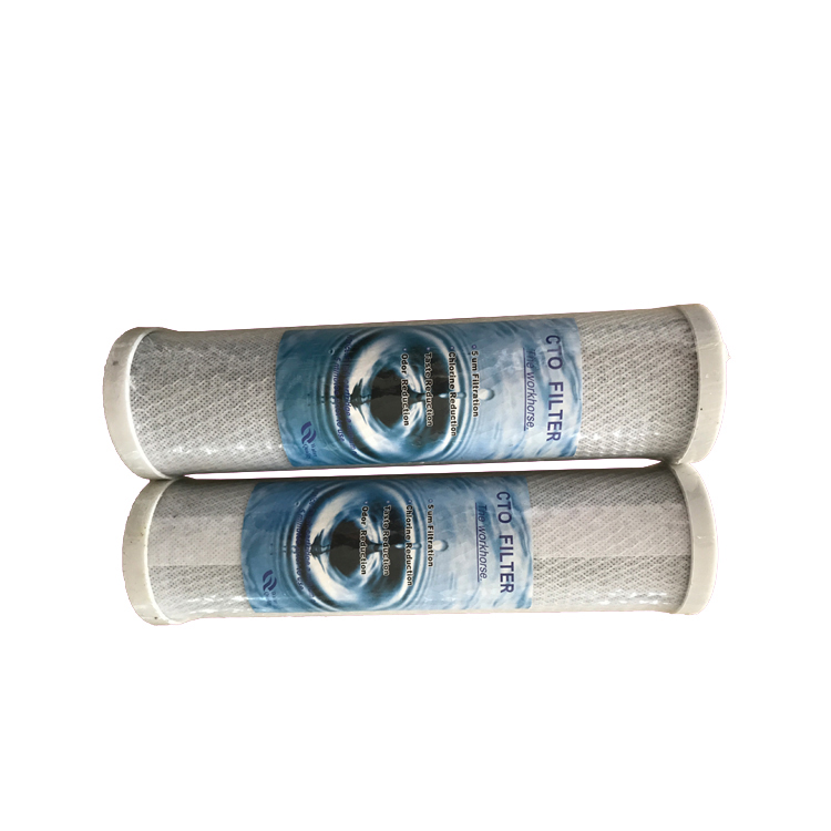 Ocpuritech-Find Ro System Reverse Osmosis Filter System From Ocpuritech Water Treatment-9