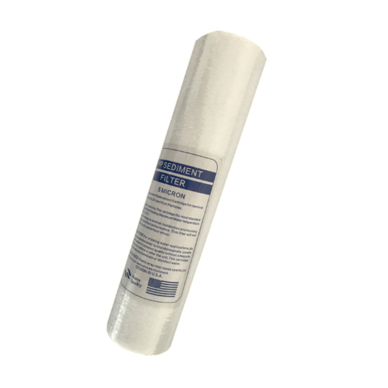 Ocpuritech industrial water systems company wholesale for seawater-18