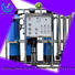 filter popular plant mineral ro machine Ocpuritech