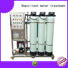 ultrafiltration system plant Ocpuritech Brand ultrafilter
