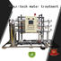 ro water filter long service life food company ro machine hospital company