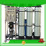 reverse reverse osmosis water filter 12000 for houses Ocpuritech